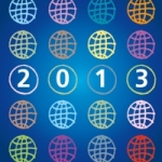 Interkulturelle Wochen 2013 – „Viele Kulturen – eine Zukunft“