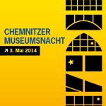 Chemnitzer Museumsnacht 2014