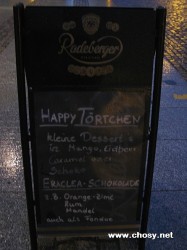 happy_tartchen_chemnitz