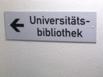 universitaetsbibliothek_chemnitz