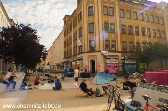 Bruehl_Kultursommer_2013_Chemnitz_03