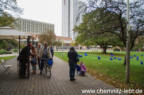 Friedensherde_Chemnitz_02