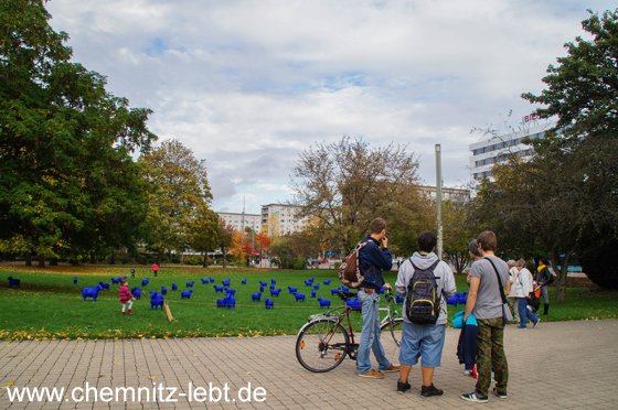 Friedensherde_Chemnitz_03