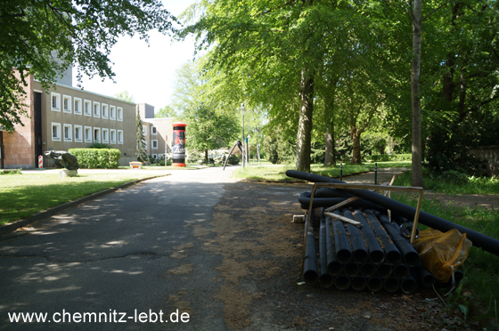 Kreatives_Chemnitz_04